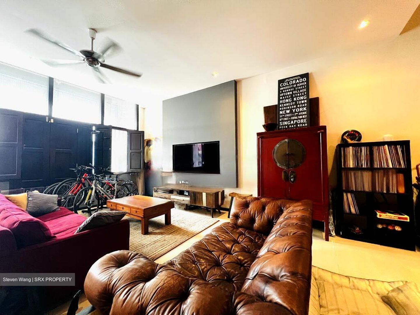 Joo Chiat Road (D15), Detached #468796721